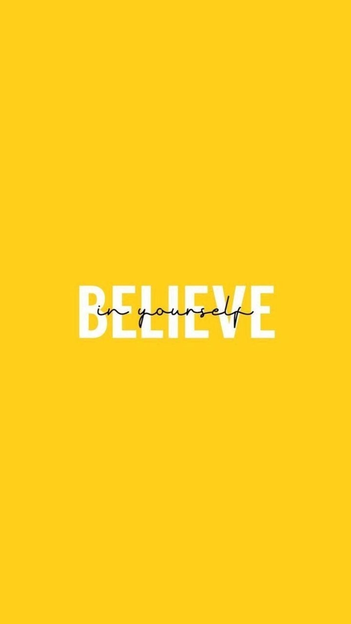 720x1280 Believe iPhone Wallpaper Free Believe iPhone Background, Phone