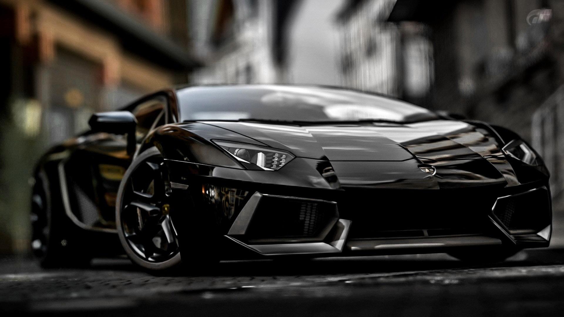 1920x1080 Cool Lamborghini Murcielago Desktop Wallpaper. Car Picture, Desktop