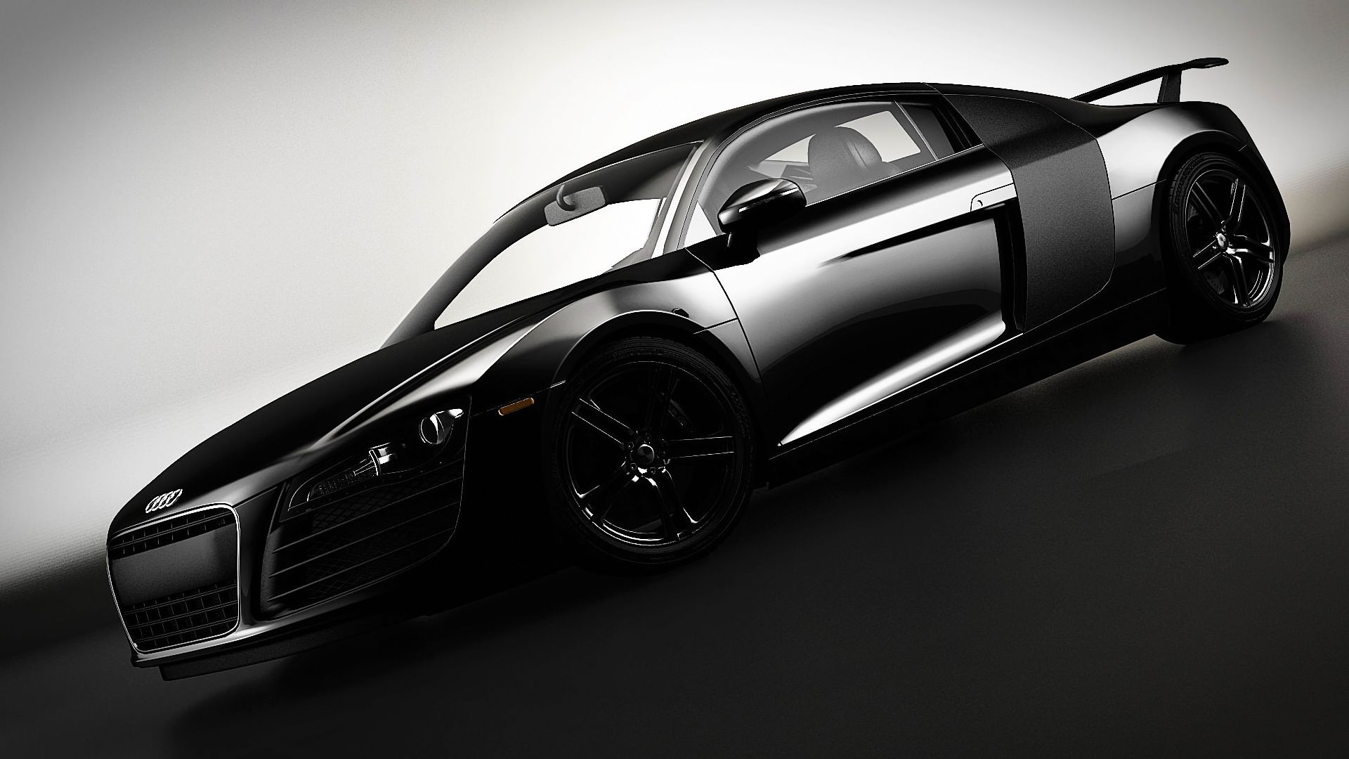 1920x1080 Audi R8 Desktop Wallpaper  Wallpaper, Desktop