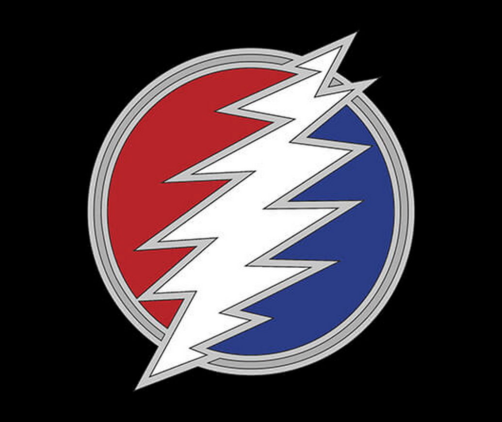 1040x870 Dead & Company, Desktop