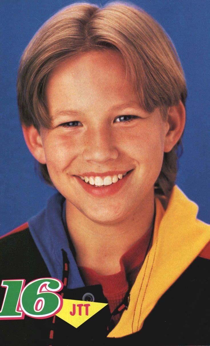 740x1210 Jonathan Taylor Thomas image JTT HD wallpaper and background photo, Phone