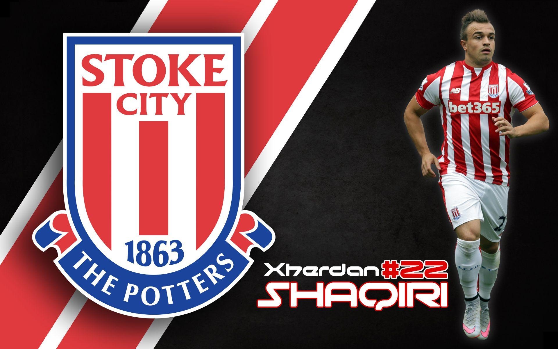 1920x1200 New 15 16 Wallpaper. First Up. Shaqiri!, Desktop