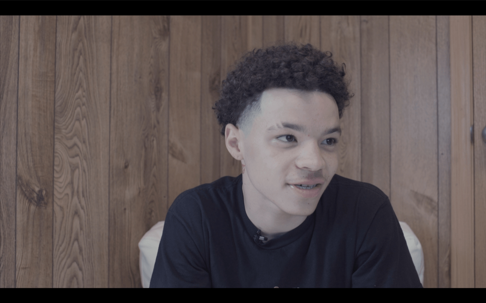 1600x1000 Lil Mosey Talks His Rise to Fame and Craziest Tour Stories, Desktop