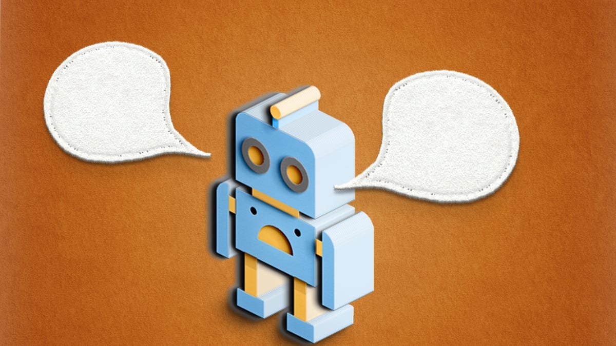 1200x680 Why the ChatGPT AI Chatbot Is Blowing Everyone's Mind, Desktop