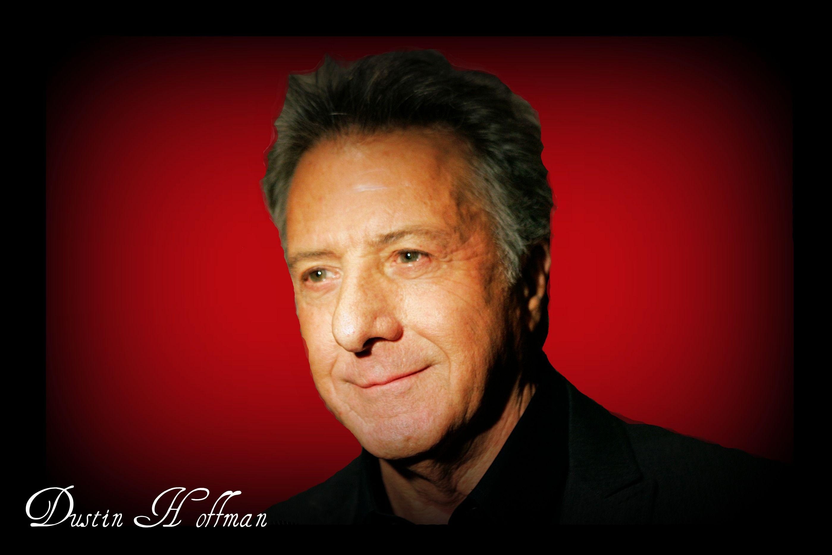 2800x1870 Dustin Hoffman HD Desktop Wallpaper, Desktop