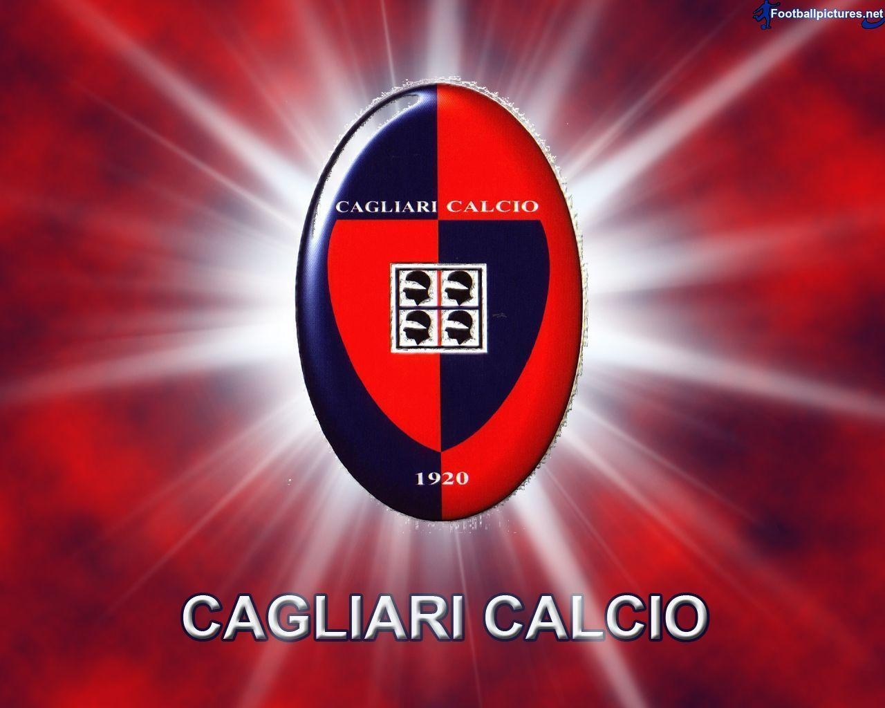 1280x1030 Cagliari picture, Football Wallpaper and Photo, Desktop