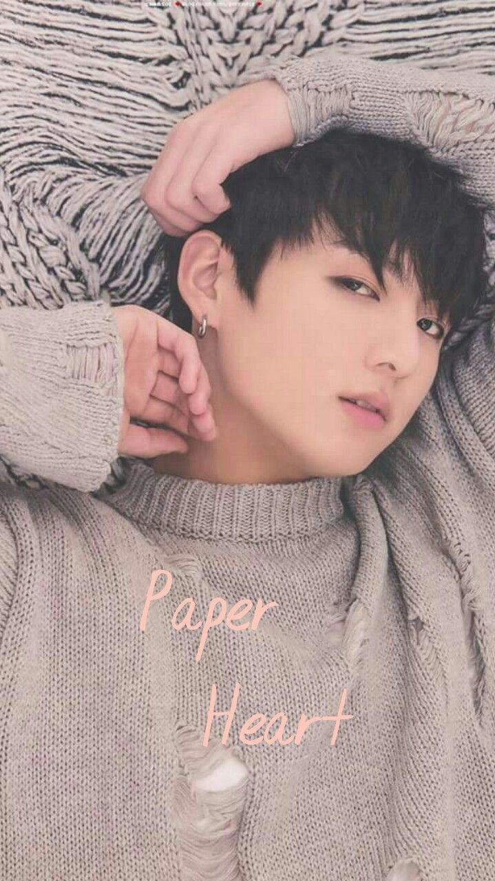 720x1280 BTS.. Jungkook wallpaper for phone. BTS *♡*. Bts, Phone