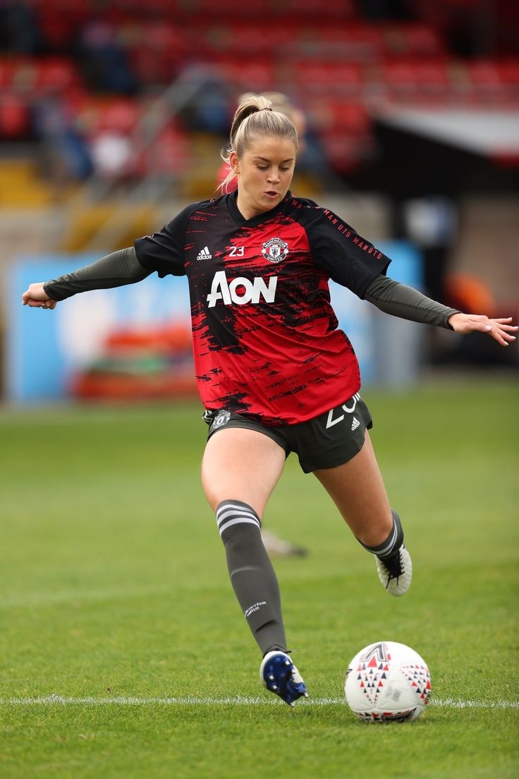 740x1110 alessia russo. England ladies football, Female football player, Womens football, Phone