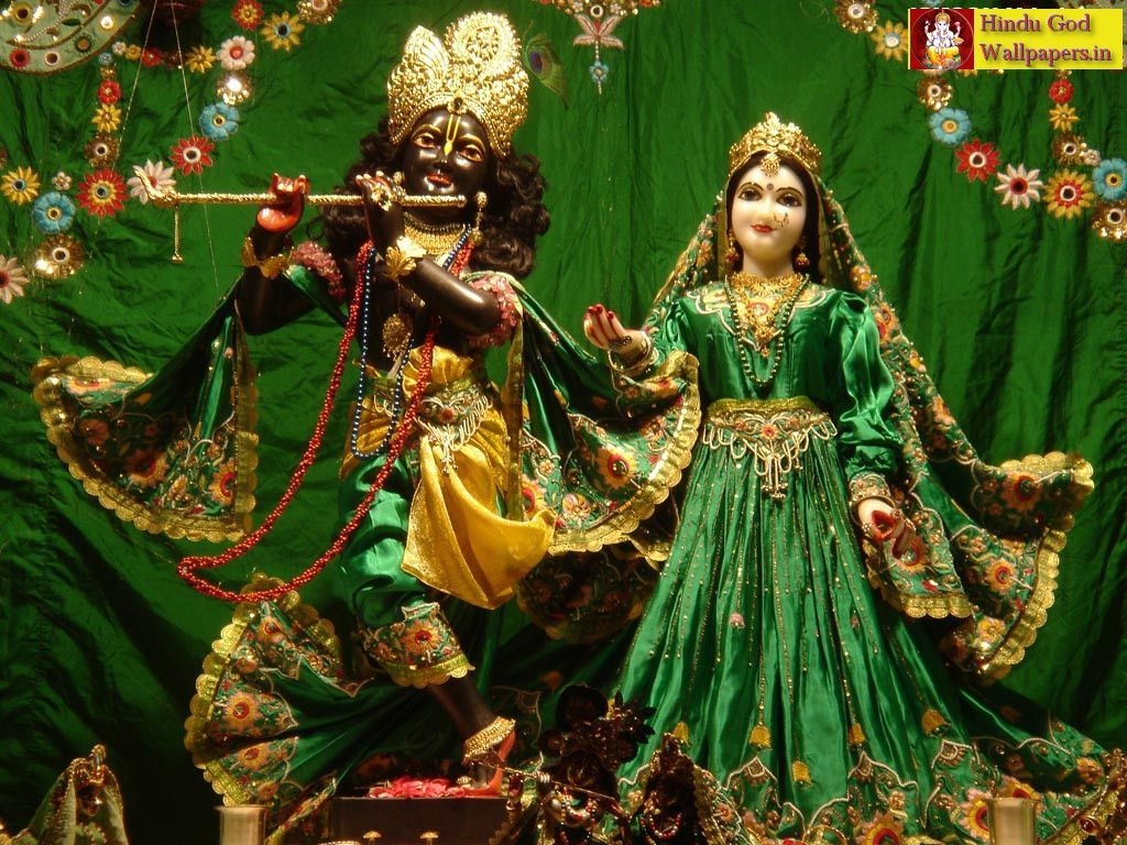 1030x770 ISKCON Wallpaper HD. Lord krishna wallpaper, Radha krishna, Desktop