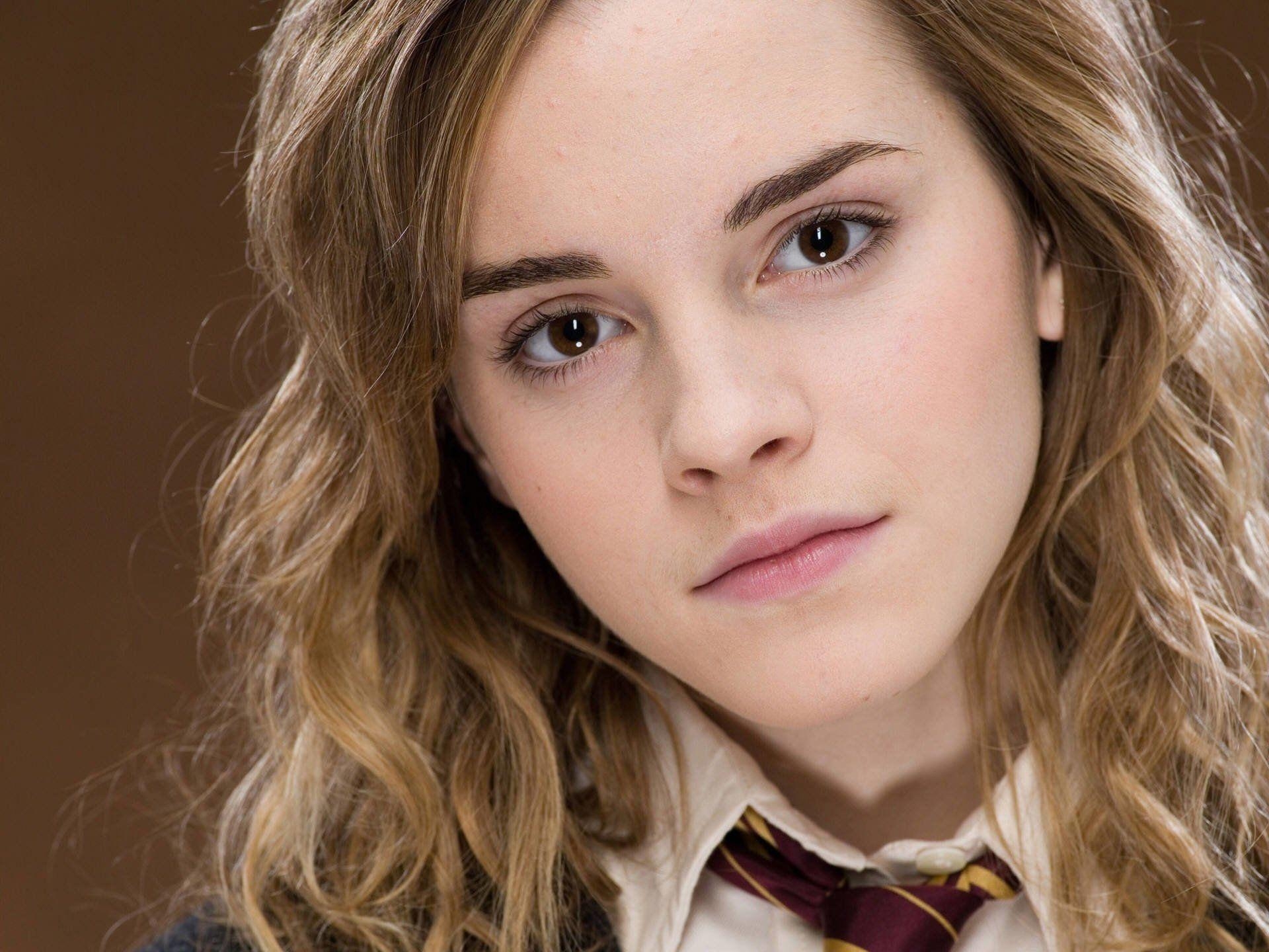 1920x1440 Emma Watson HD Wallpaper, Desktop