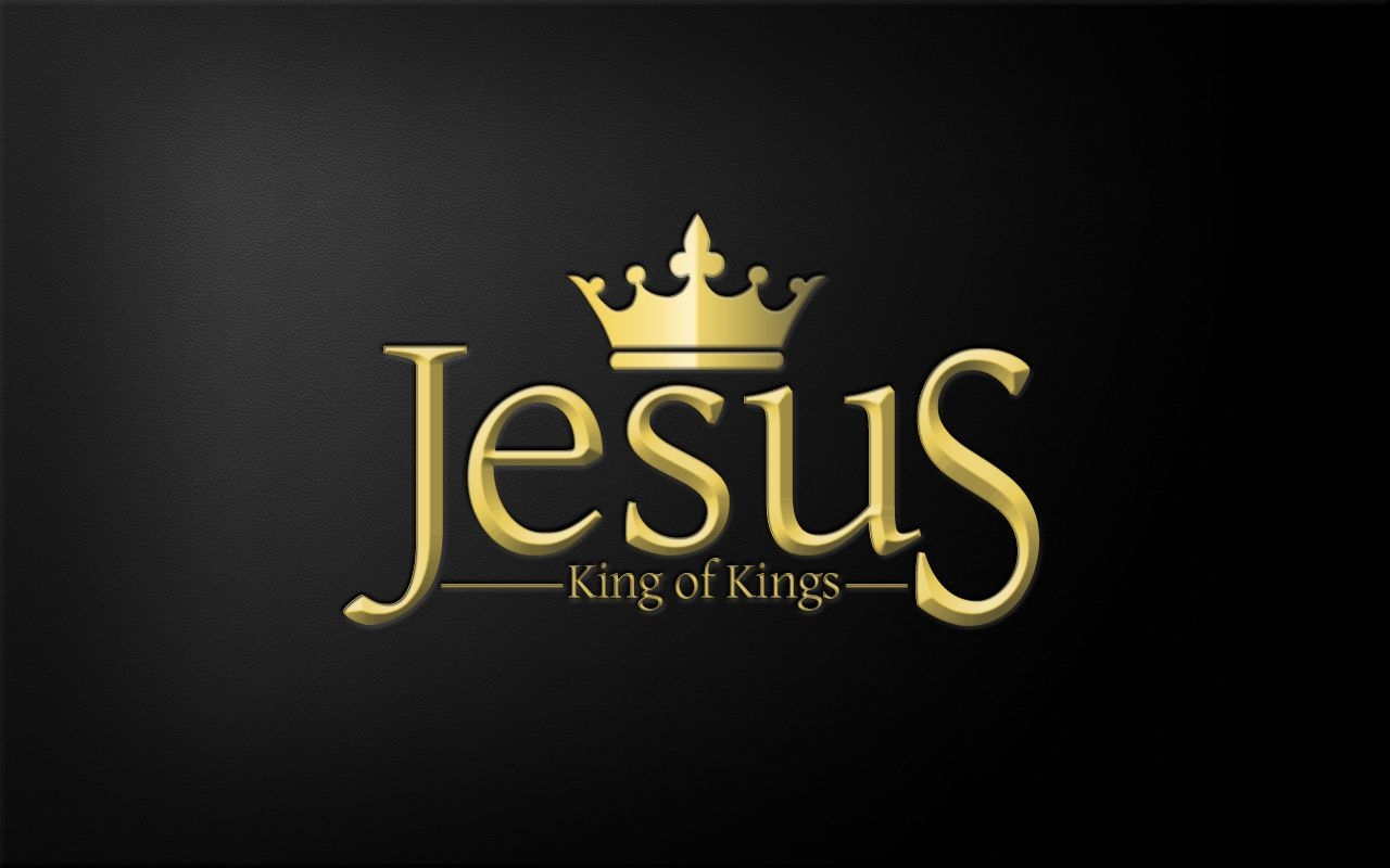 1280x800 Christ the King Wallpaper. Lion King, Desktop