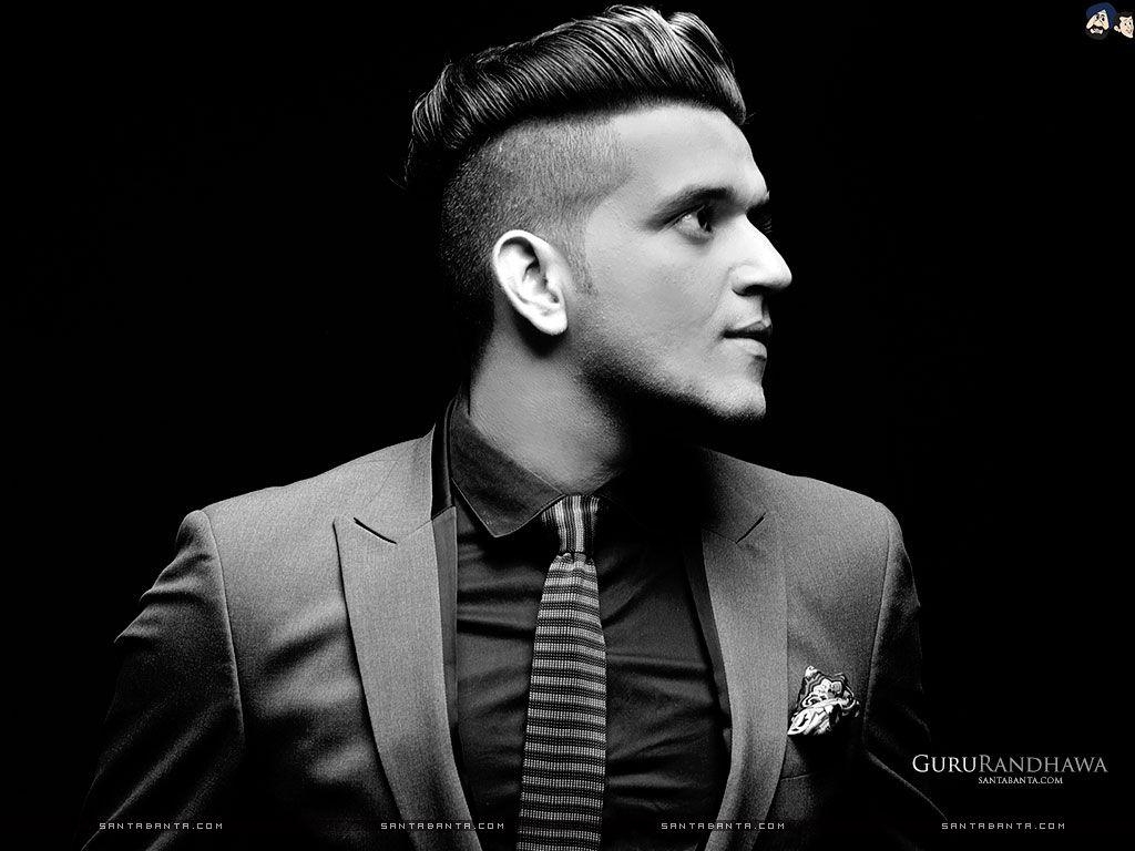 1030x770 Guru Randhawa Wallpaper, Desktop