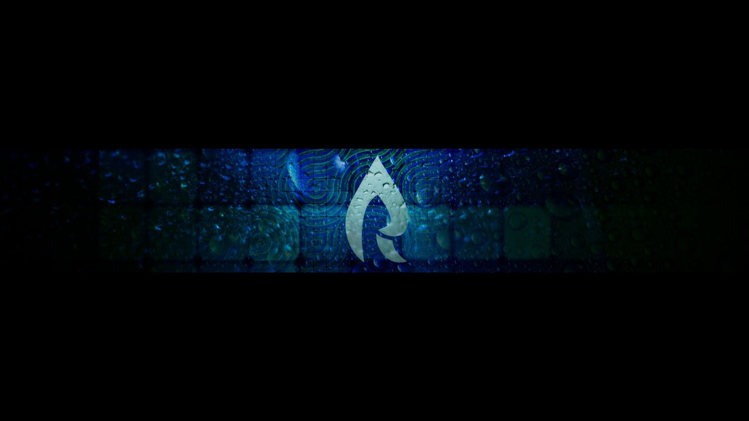 2560x1440 YouTube Banner Wallpaper Free YouTube Banner Background, Desktop