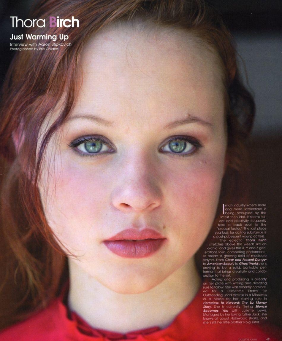 950x1150 Thora Birch wallpaper, Phone