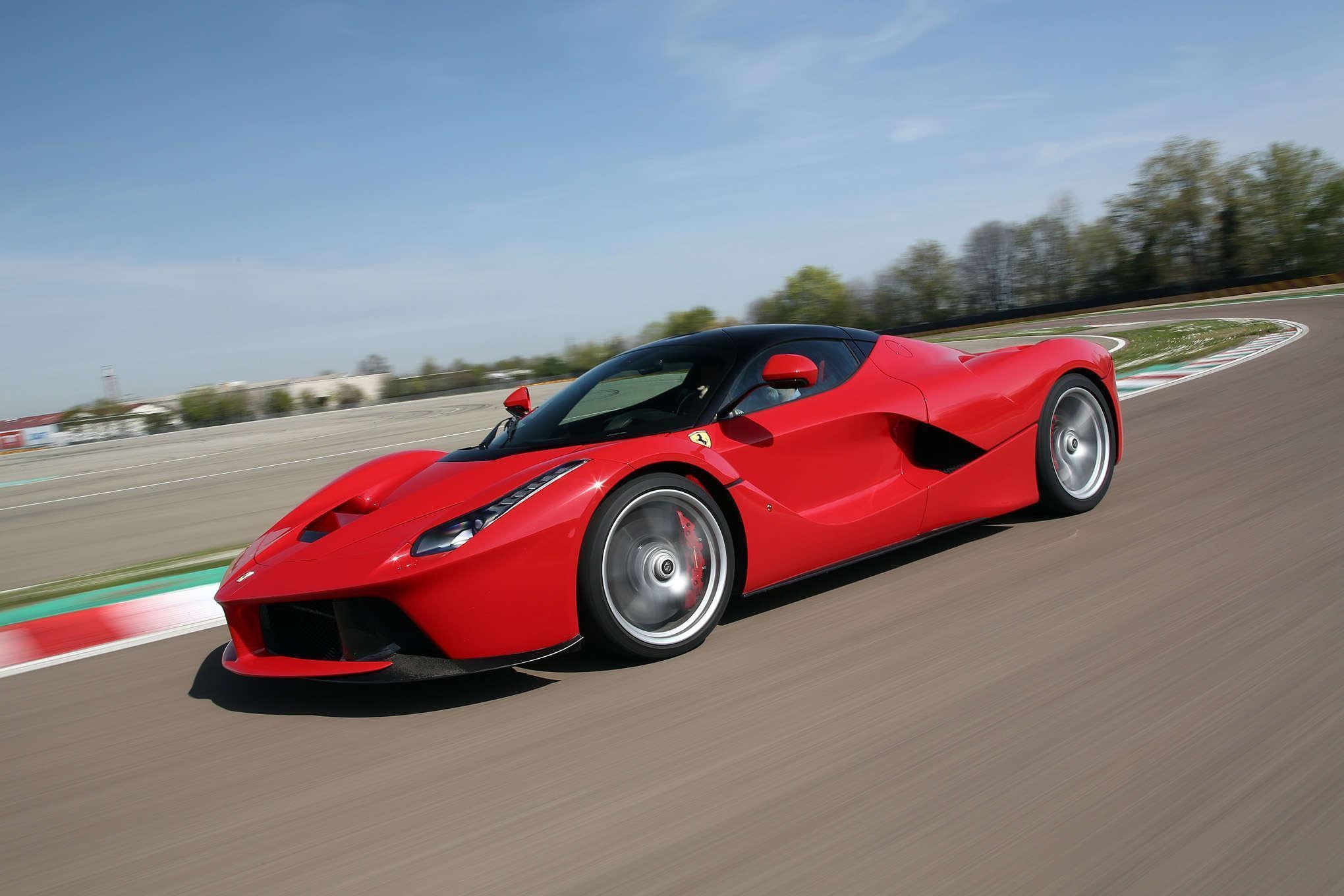 2040x1360 Ferrari Laferrari Wallpaper Laferrari Wallpaper iPad Amazing, Desktop