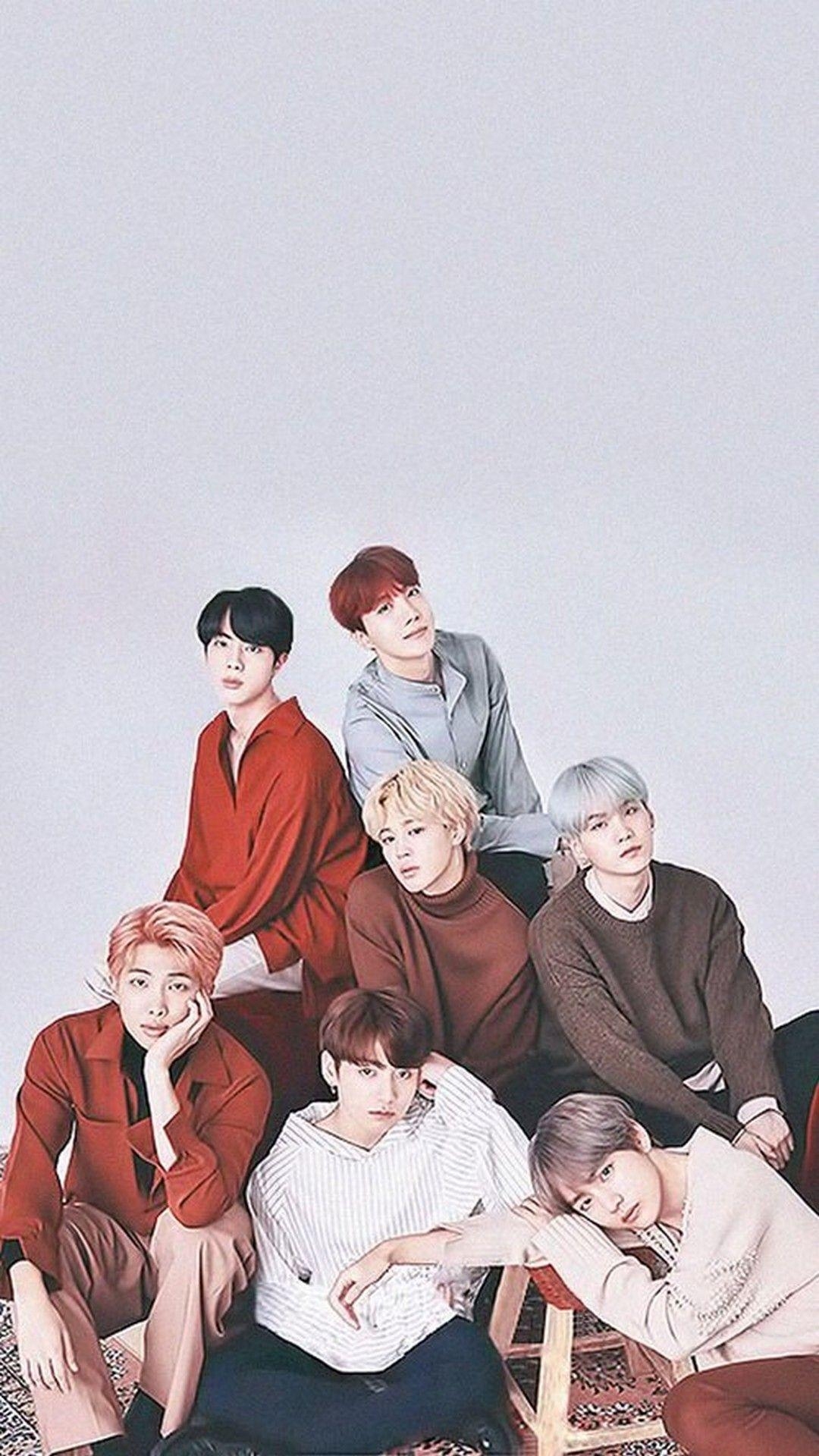 1080x1920 Mobile Wallpaper BTS. Best Wallpaper HD. Bts, Phone