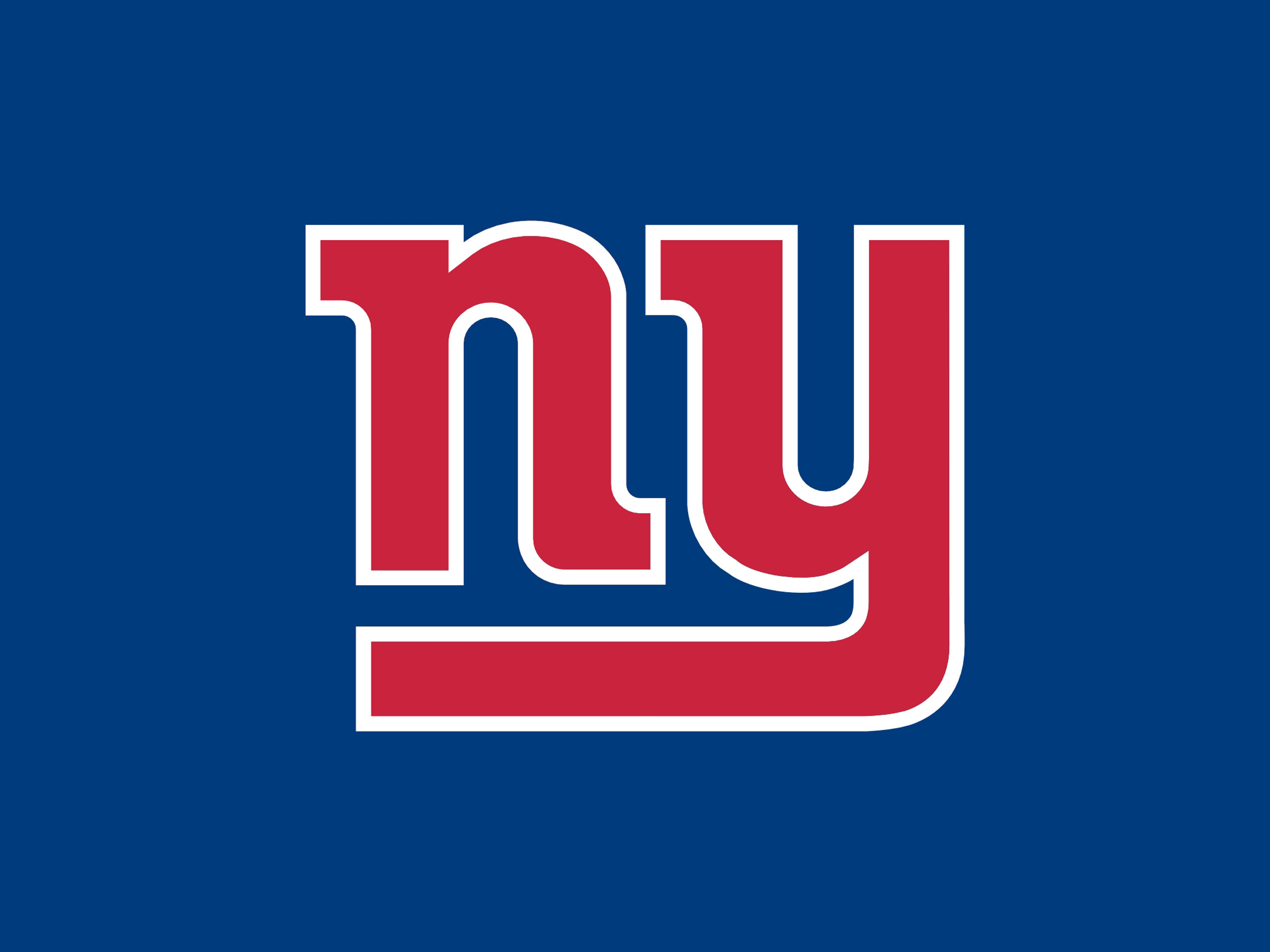 2560x1920 New York Giants ny red 2560×1920, Desktop