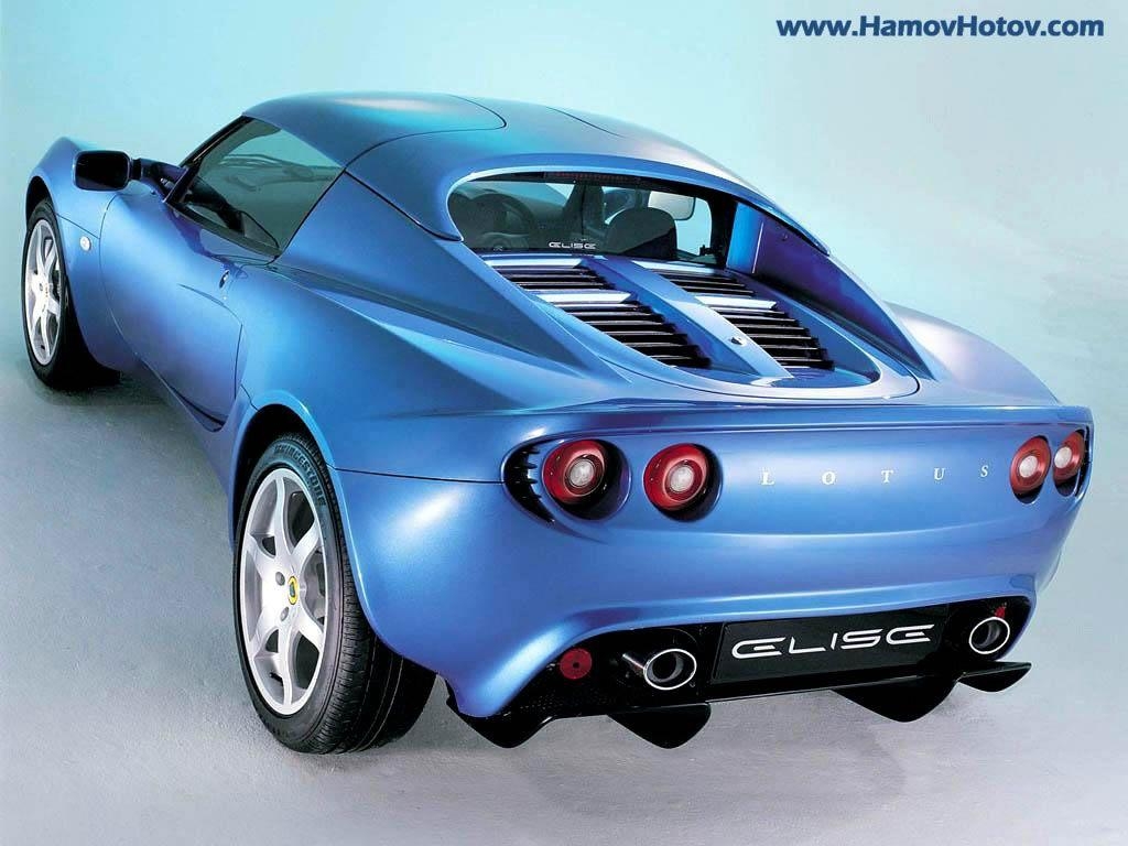 1030x770 Lotus Car Wallpaper. COOL CARS. Sports Cars Free HD, Desktop