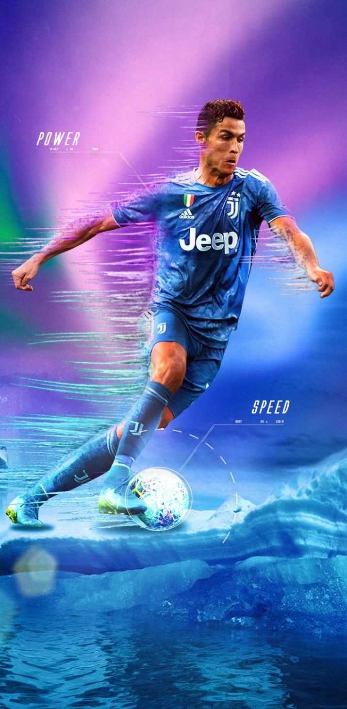 720x1460 Cristiano Ronaldo Wallpaper, Phone