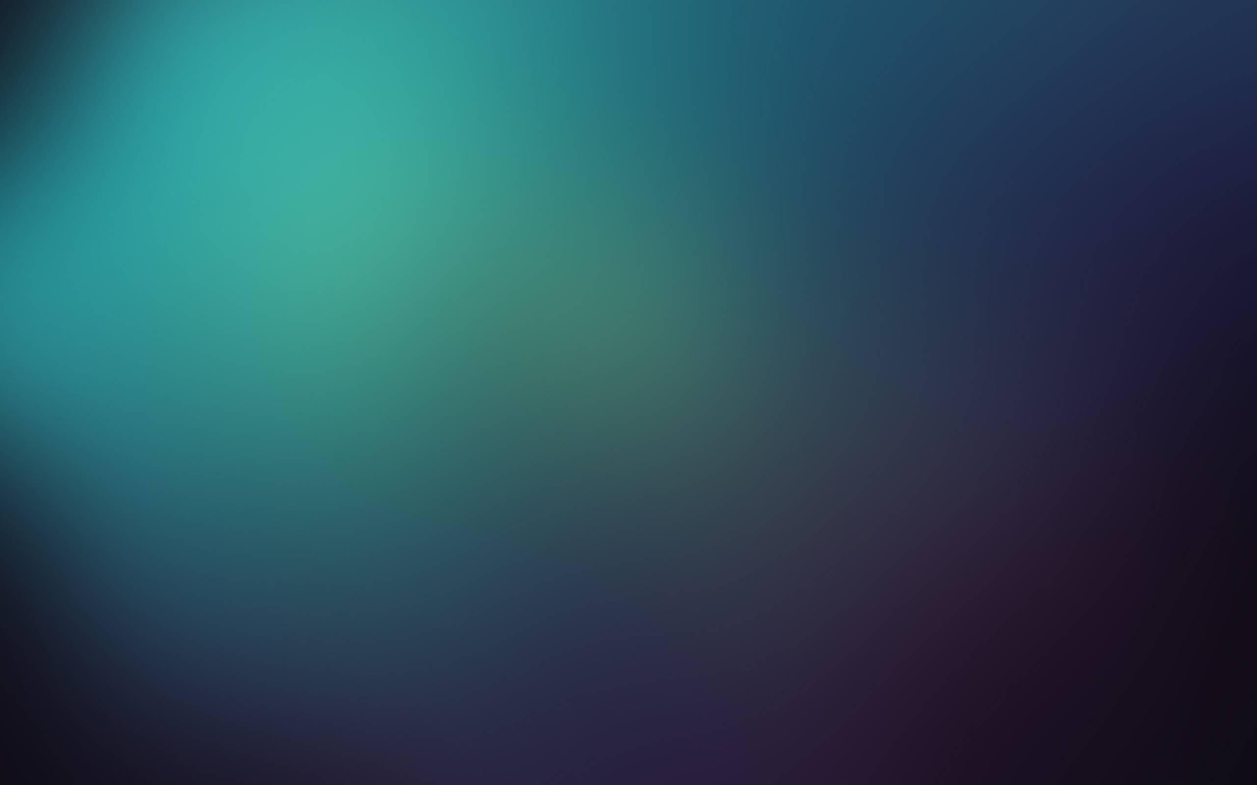 2560x1600 Blue Wallpaperx1600, Desktop