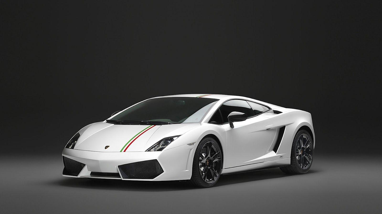 1600x900 Tri Colour. Lamborghini. Italia, Lamborghini Och, Desktop