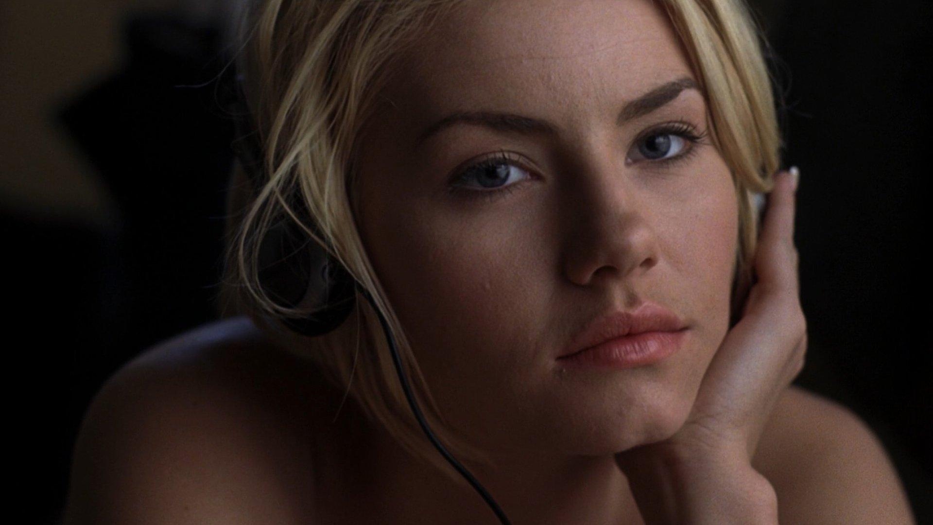 1920x1080 Elisha Cuthbert image (50 wallpaper), Desktop