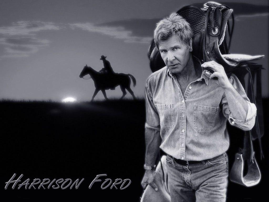 1030x770 Harrison Ford Wallpaper, 41 Harrison Ford Background Collection, Desktop