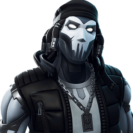 520x520 Grind Fortnite wallpaper, Phone