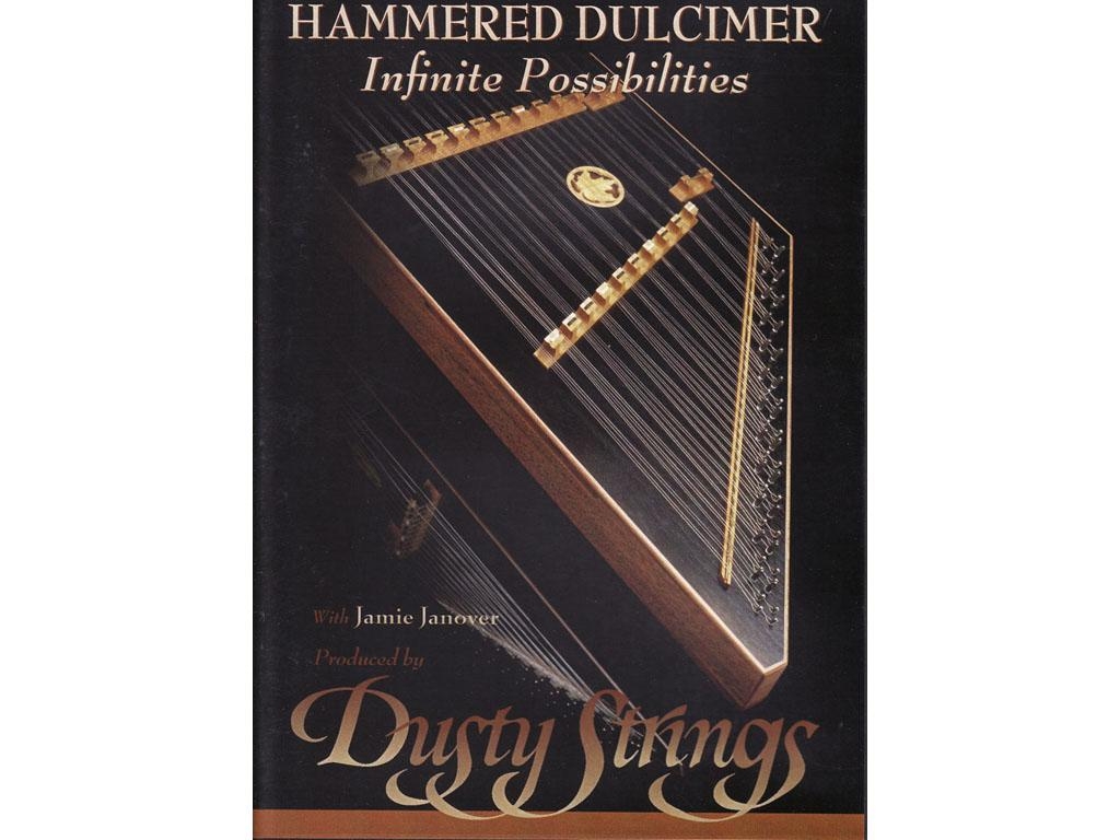 1030x770 Hammered Dulcimer: Infinite Possibilities, Desktop