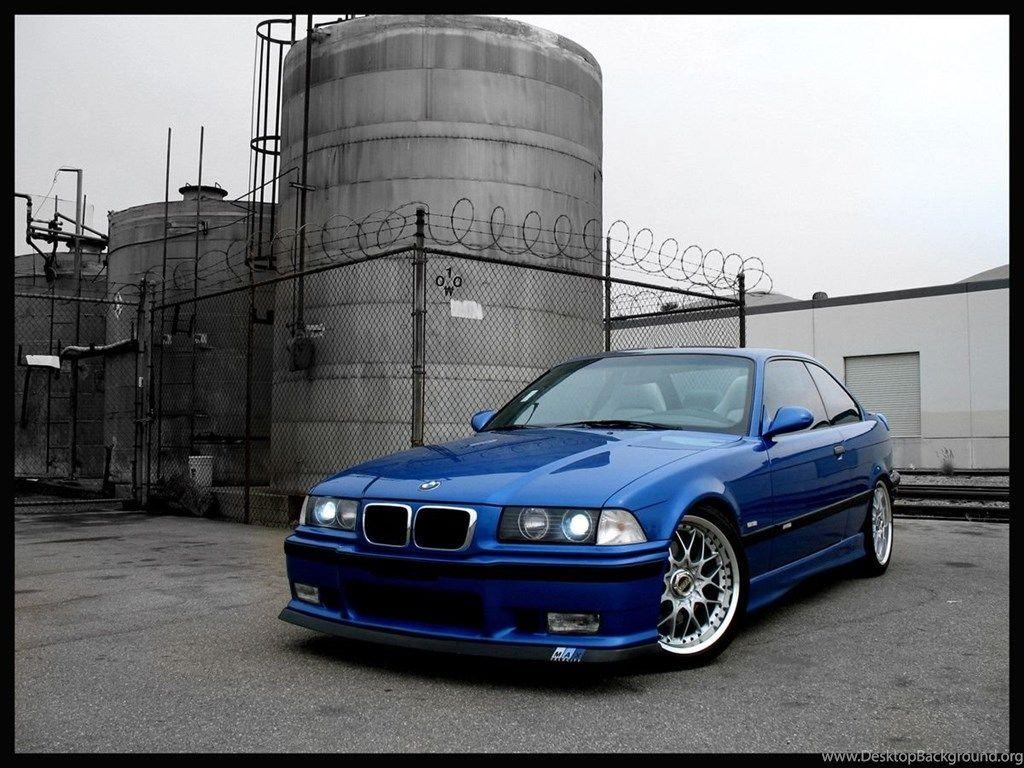 1030x770 Bmw E36 M3 Wallpaper Desktop Background, Desktop