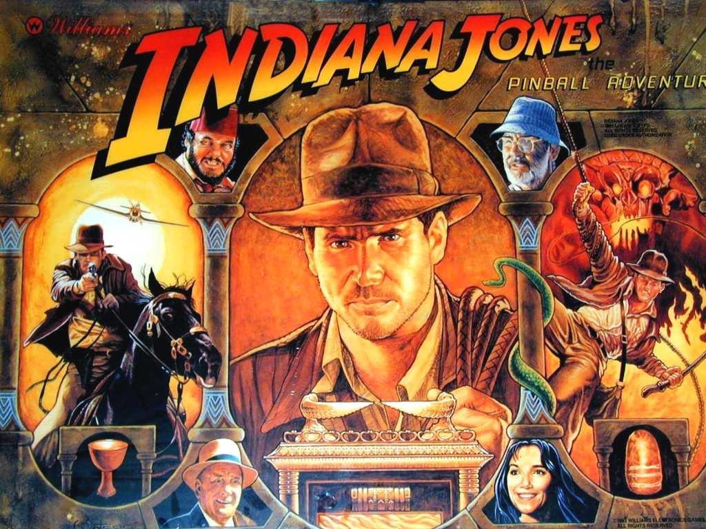 1030x770 Indiana Jones And The Temple Of Doom Wallpaper, Desktop