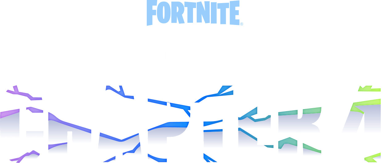 1260x530 Fortnite Chapter 4: Season 1 wallpaper, Dual Screen