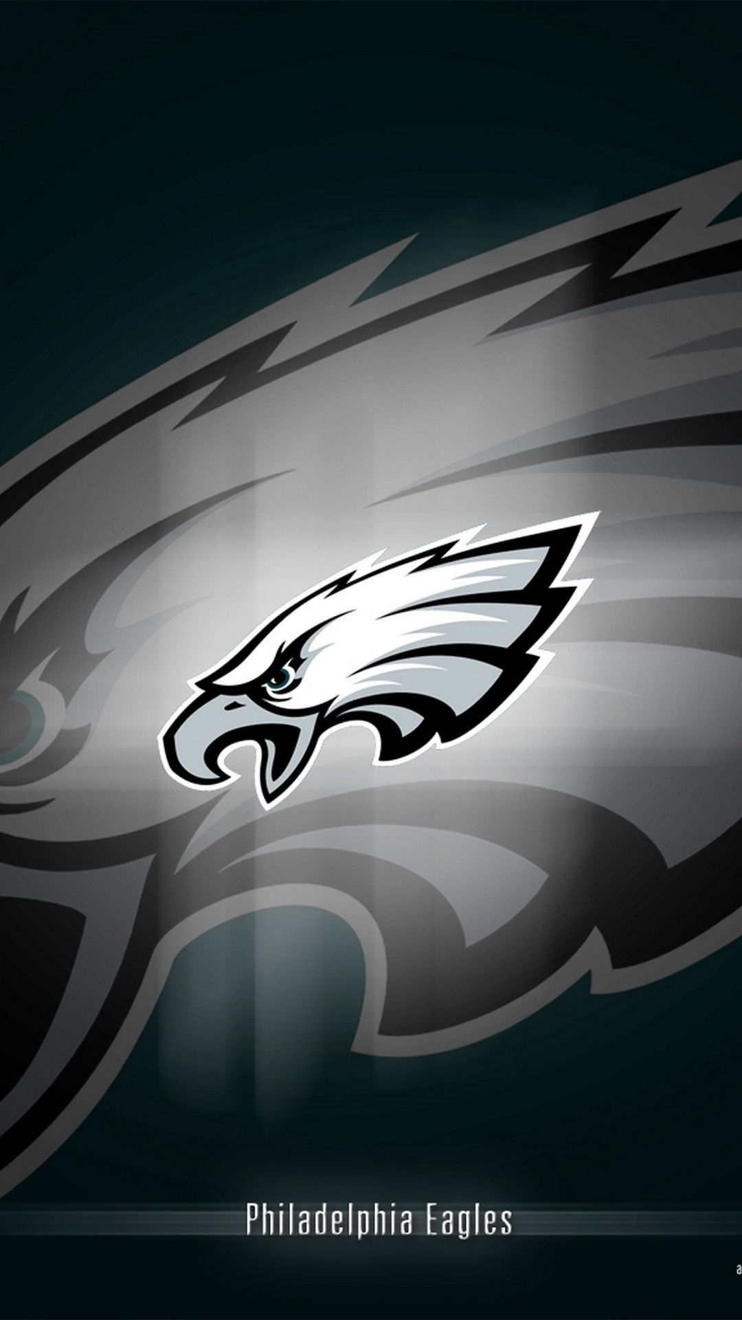 1080x1920 NFL Wallpaper. Football wallpaper, Philadelphia eagles wallpaper, Football background, Phone