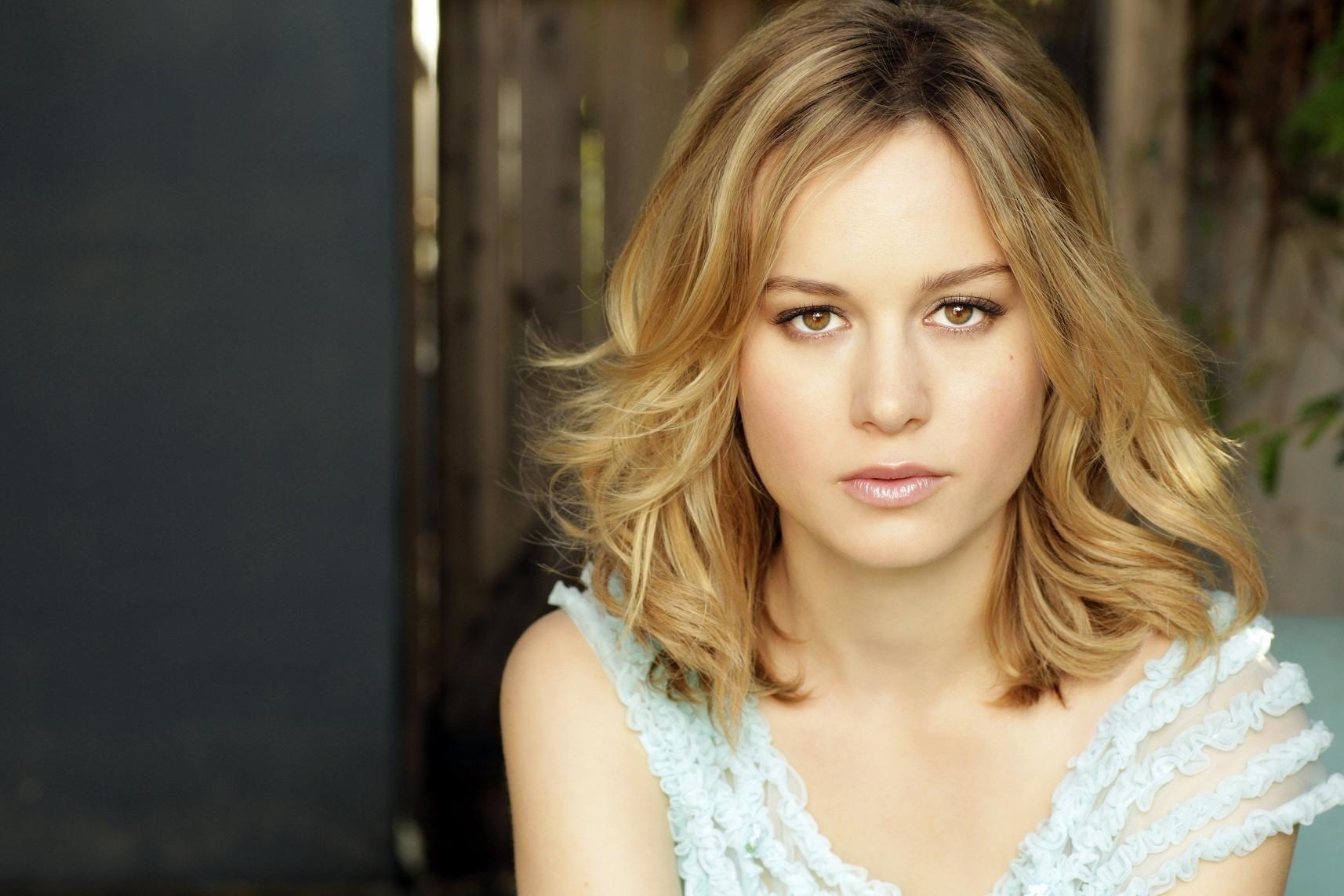 1720x1150 Brie Larson Wallpaper High Resolution and Quality Download, Desktop