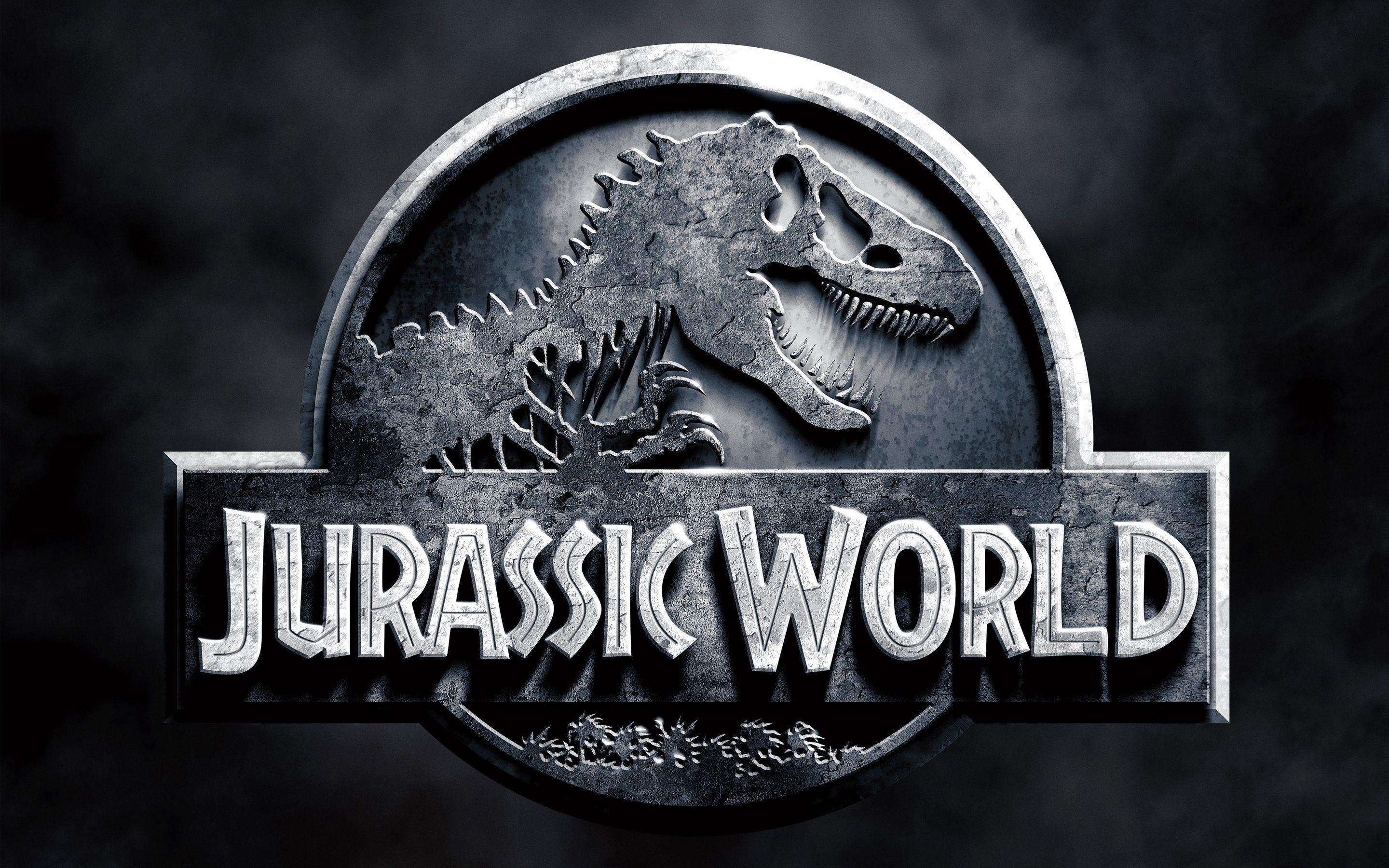 2880x1800 Jurassic World 2015 Movie Wallpaper, Desktop