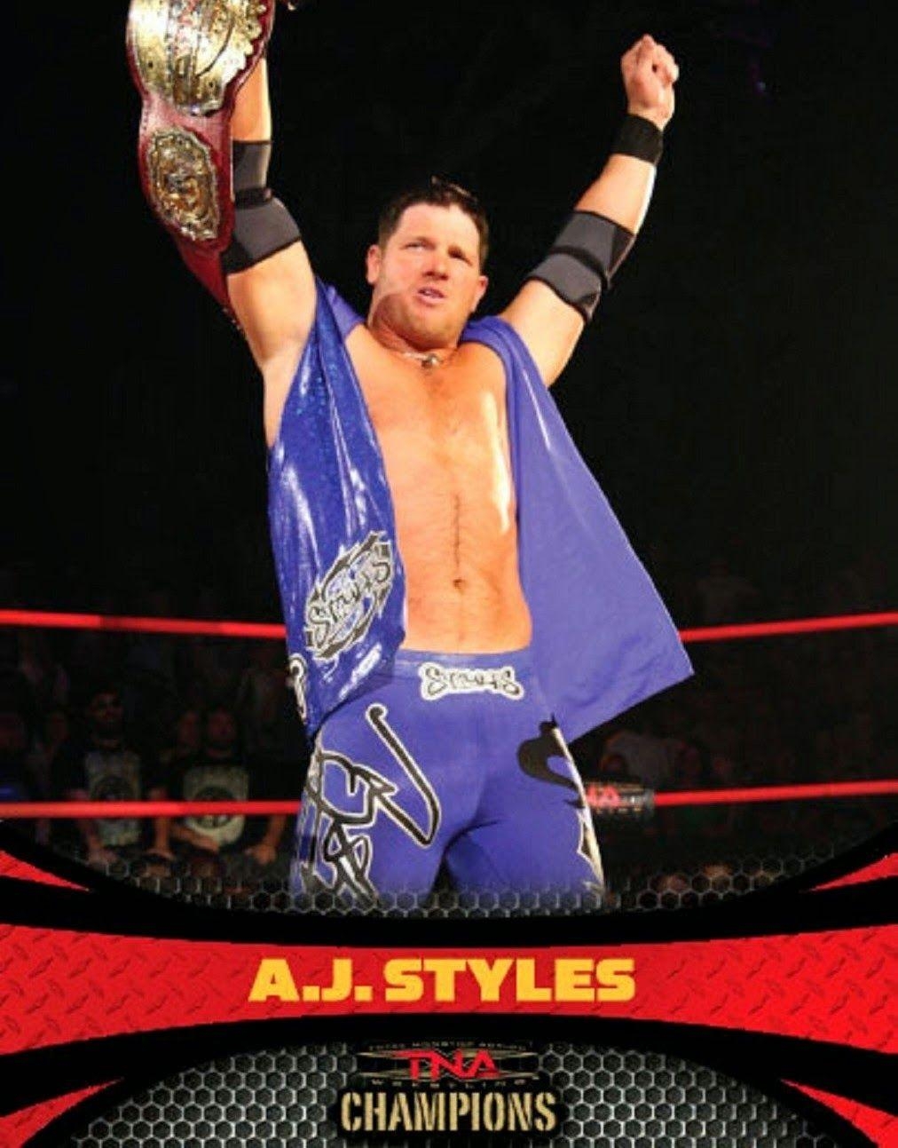 1020x1300 AJ Styles HD Free Wallpaper. WWE HD WALLPAPER FREE DOWNLOAD, Phone