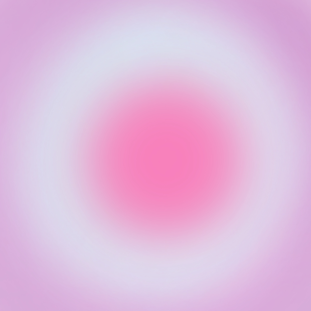 1000x1000 Gradient circle pfp ideas. aura colors, gradient, wallpaper, Phone