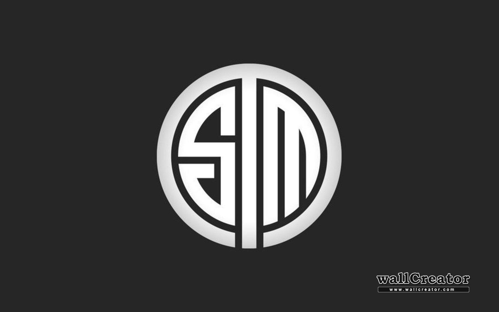 1680x1050 TSM / 1050 Wallpaper, Desktop