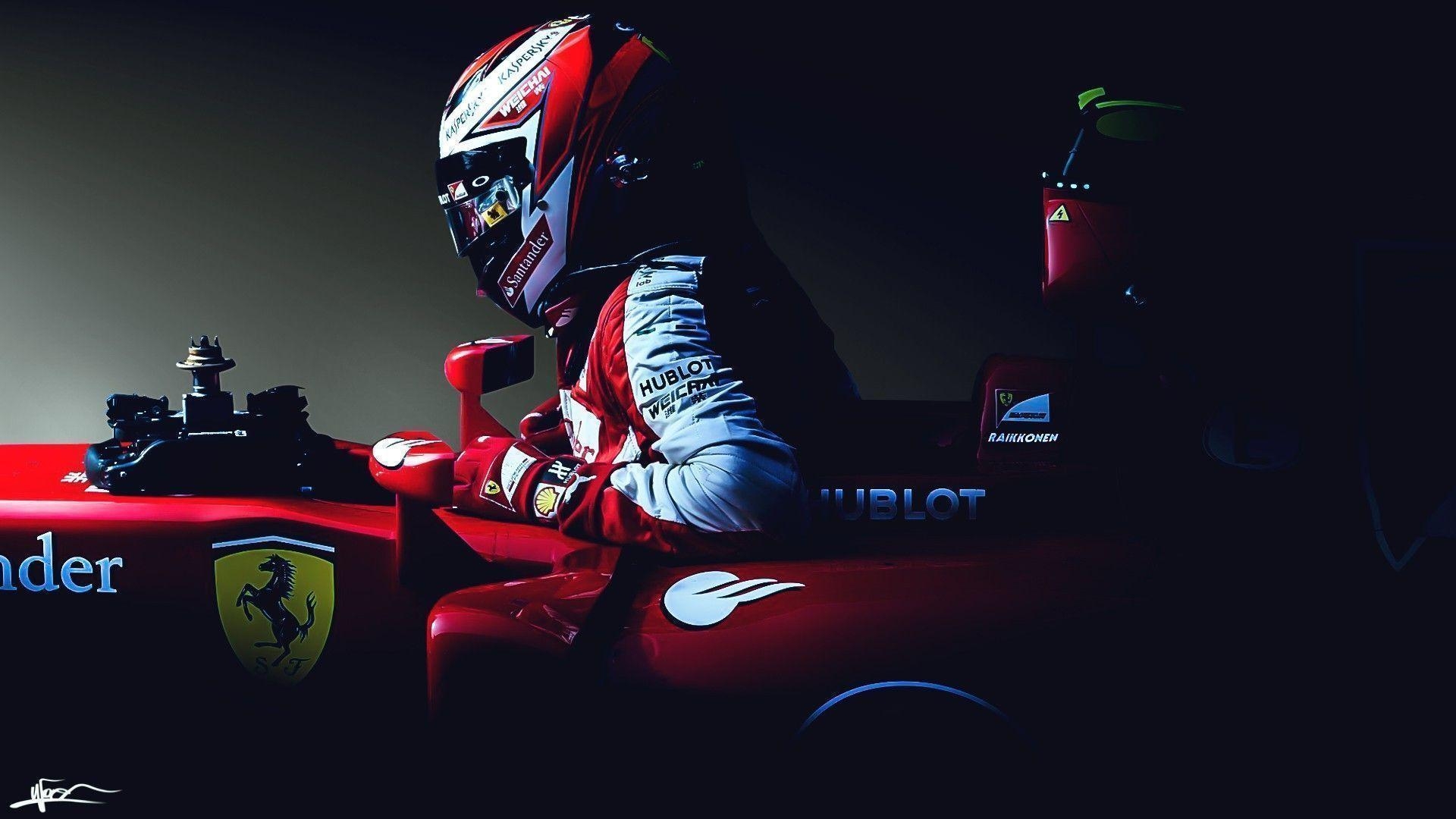 1920x1080 Pics Photo Ferrari F1 HD Wallpaper Ferrari F1 Picture, Desktop