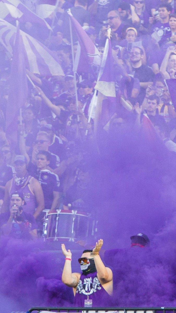 680x1200 Orlando City SC you are, you now have an, Phone