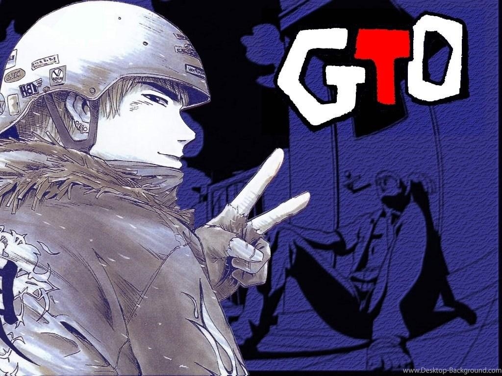 1030x770 Anime Wallpaper Fanatic: GREAT TEACHER ONIZUKA Desktop Background, Desktop