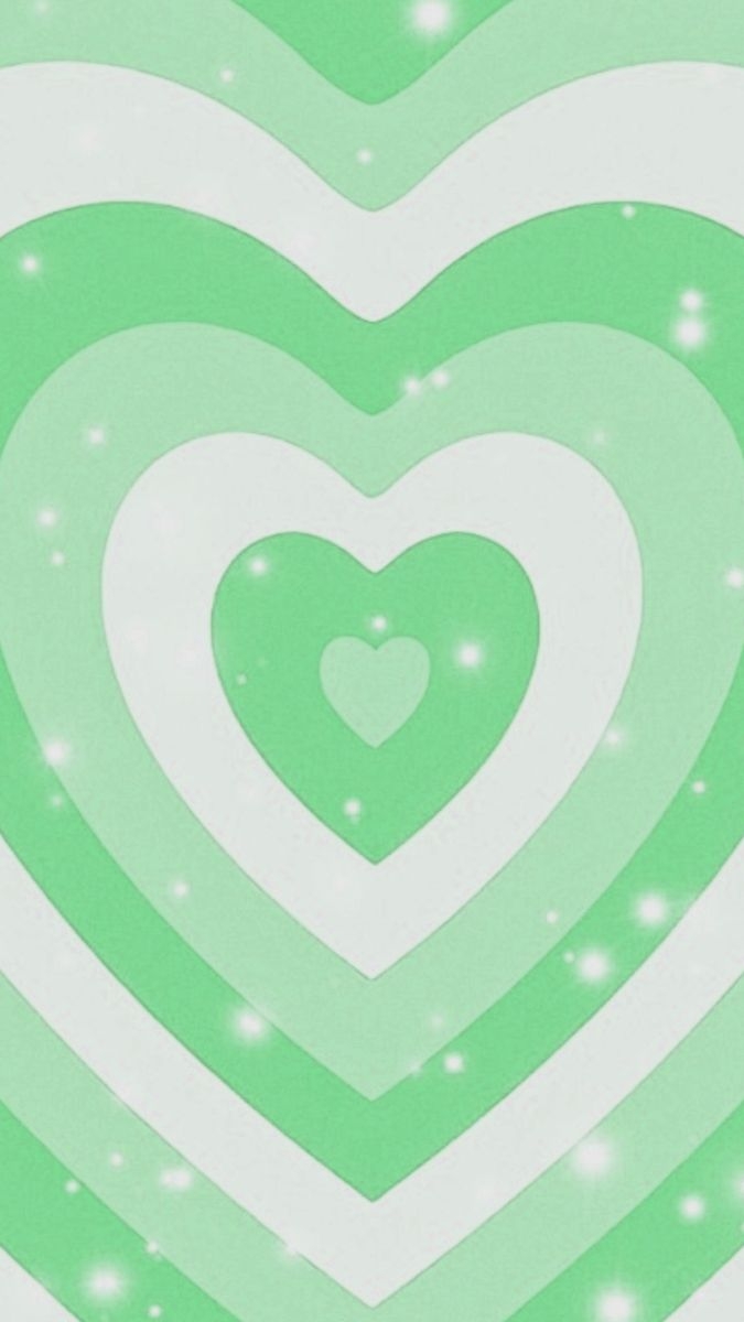 680x1200 y2k hearts wallpaper. Heart wallpaper, Cute patterns wallpaper, Hype wallpaper, Phone