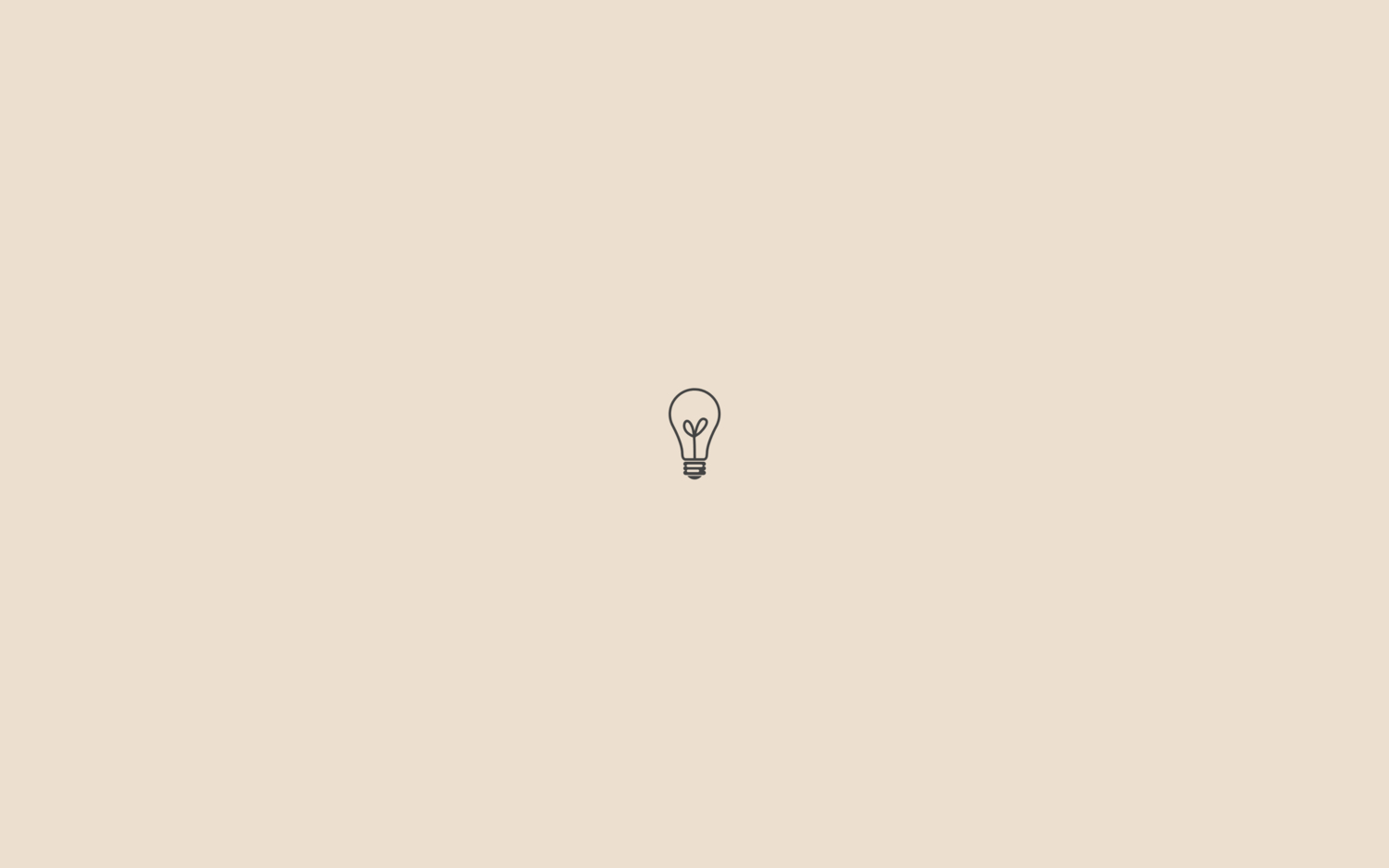 1500x940 Minimalist Aesthetic Wallpaper Free Minimalist Aesthetic, Desktop