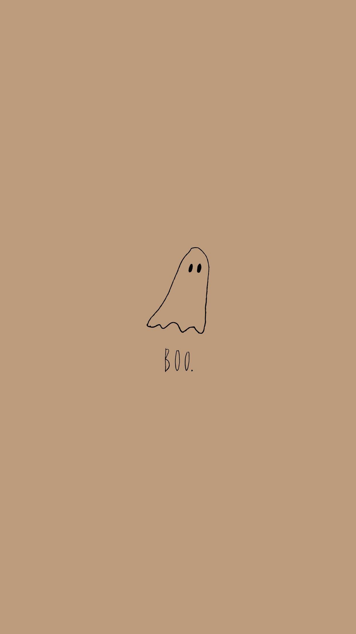 1250x2210 Halloween. Halloween wallpaper iphone, iPhone wallpaper fall, Halloween wallpaper, Phone