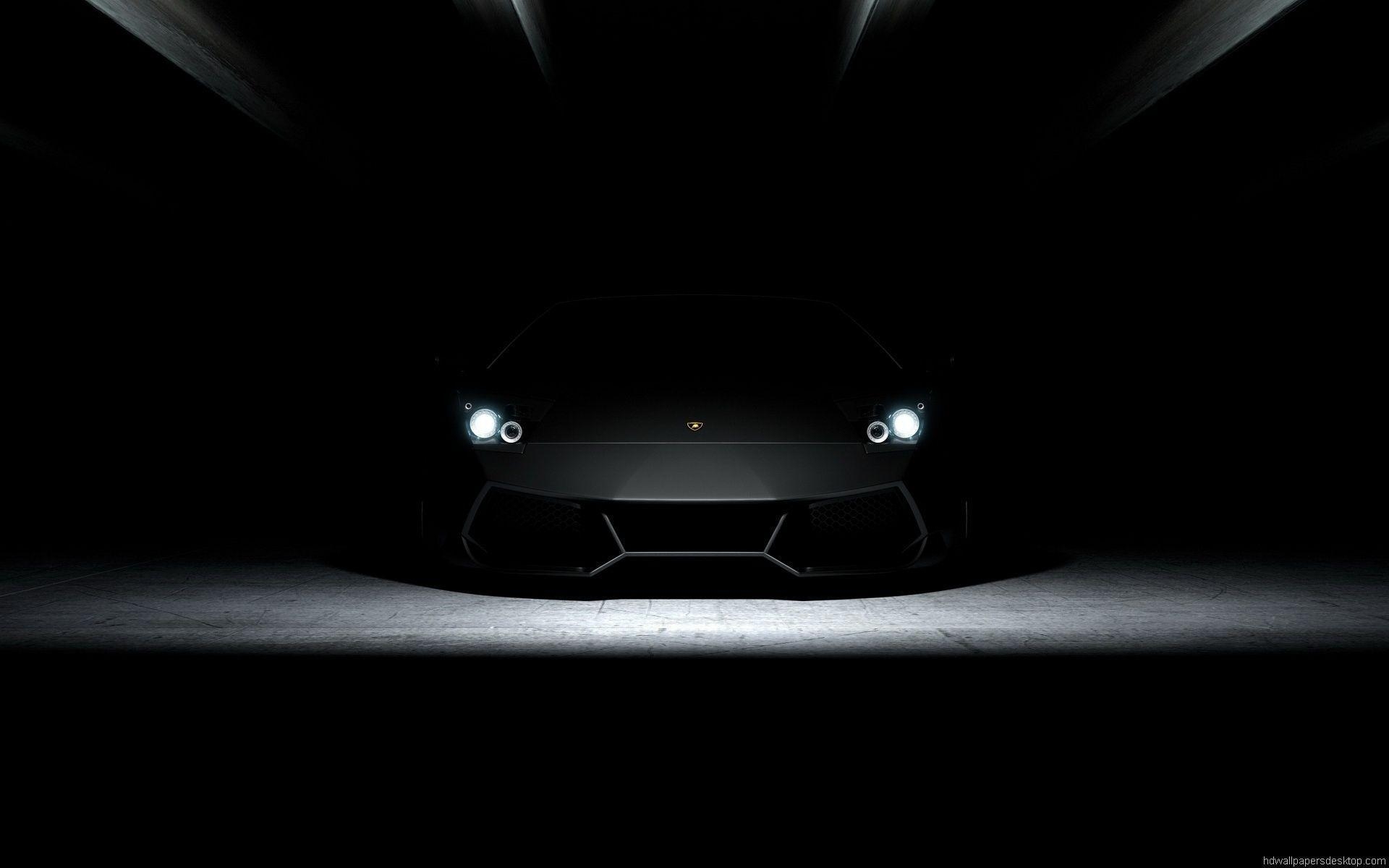 1920x1200 Lamborghini Wallpaper HD wallpaper, Desktop