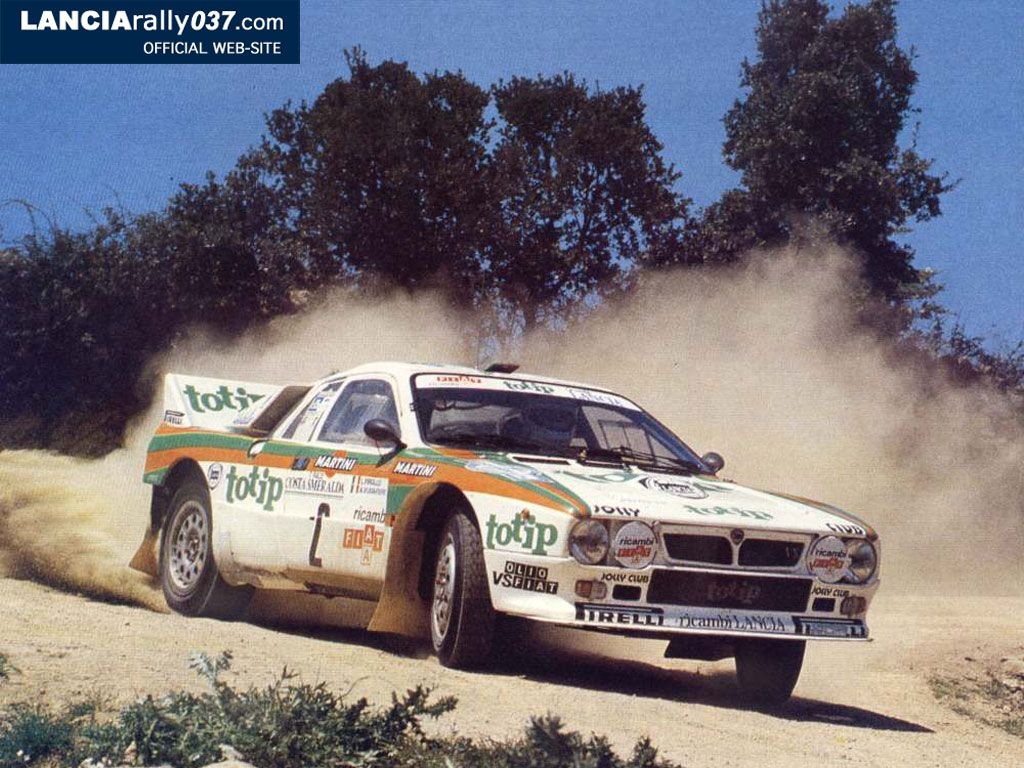 1030x770 Free download Lancia Rally 037 Wallpaper [] for your Desktop, Mobile & Tablet. Explore Group B Rally Wallpaper. Group B Rally Wallpaper, Group Wallpaper, Subaru Rally Wallpaper, Desktop