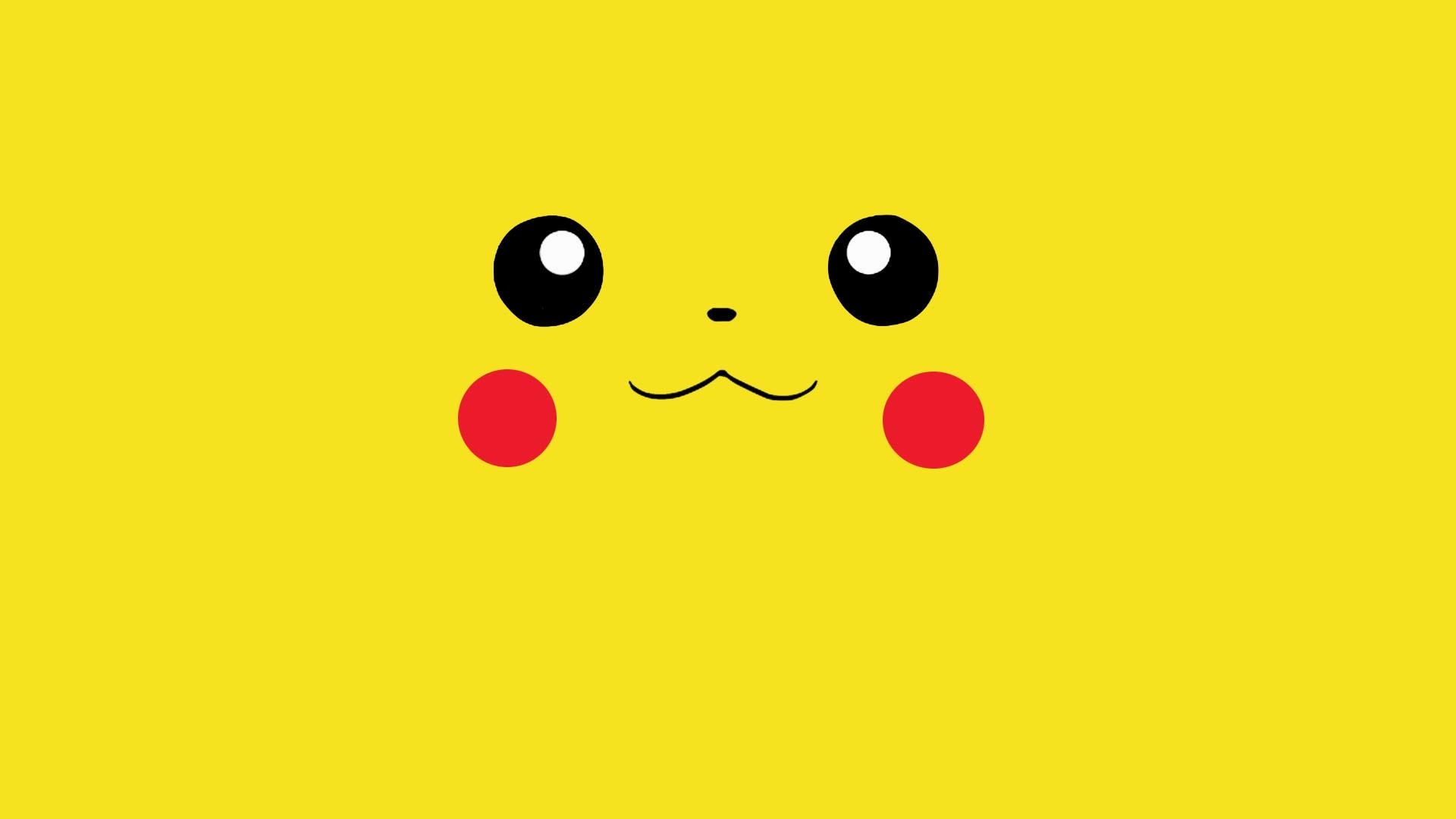 1920x1080 pikachu wallpaper HD Free Cute Pikachu Wallpaper HD Universe Wallpaper, Desktop