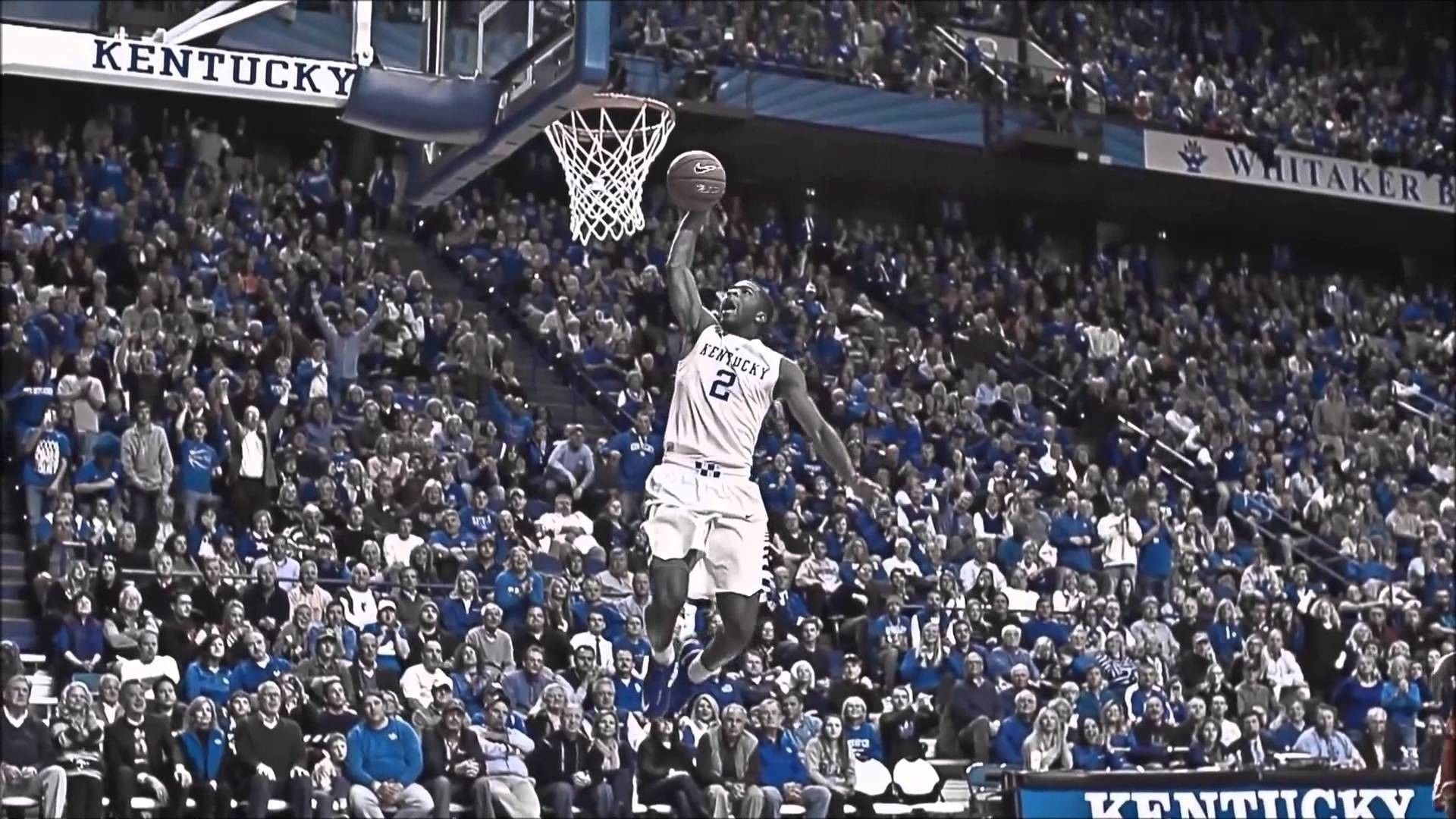 1920x1080 Kentucky Basketball Wallpaper, Desktop