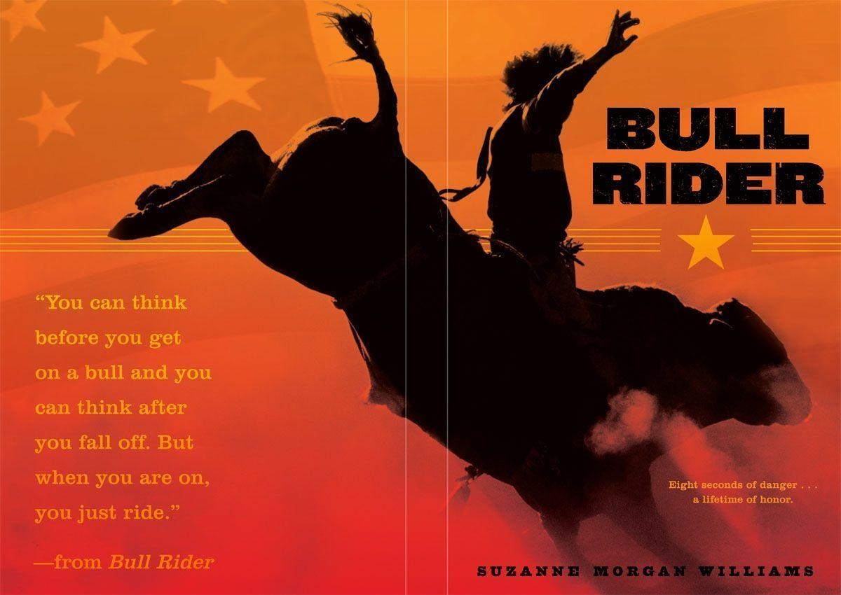 1200x850 bull rider wallpaper Search Engine, Desktop