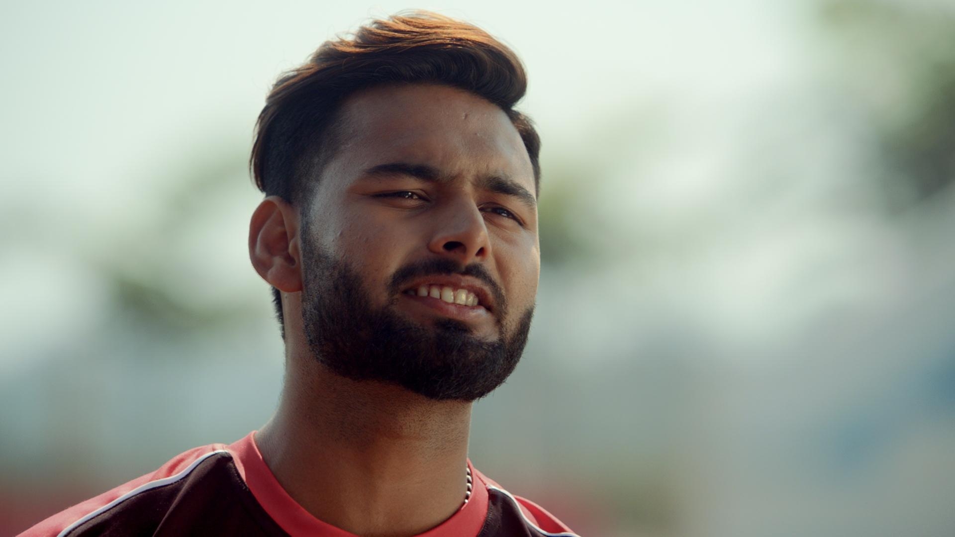 1920x1080 Boost signs Rishabh Pant and Shreyas Iyer as brand ambassadors, Desktop